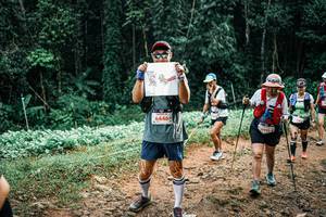 BIB: 
                            <button type="button" onclick="openModal(26143540)" class="btn btn-primary btn-sm float-right btn-popup" data-toggle="modal" data-target=".modal-high-quality">
                        <i class="fas fa-shopping-cart"></i> Add to Cart
                    </button>
                                            <button type="button" onclick="isThisMe(26143540, true)" class="btn btn-success btn-sm float-right btn-popup btn-isme hidden" data-toggle="tooltip" data-placement="bottom" title="นี่คือรูปของคุณใช่ไหม คลิกที่นี่เพื่อเอาเข้าอัลบั้ม">
                        <i class="fas fa-plus"></i> Add to album
                    </button>
                    <button type="button" onclick="isThisMe(26143540, false)" class="btn btn-warning btn-sm float-right btn-popup btn-isnotme hidden">
                        <i class="fas fa-ban"></i> Remove from album
                    </button>